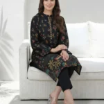 Regalia Lawn 3PC