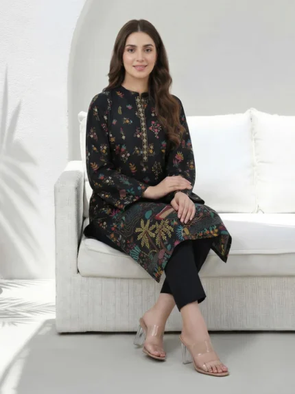 Regalia Lawn 3PC